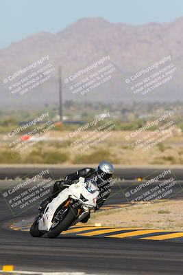 media/May-26-2024-TrackXperience (Sun) [[9b53715927]]/2-Level 3/Session 2 (Turn 11)/